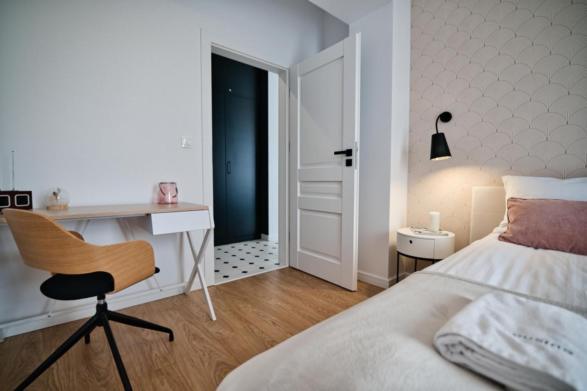 Pankrac 2 By Housine Apartment Zator Exterior photo