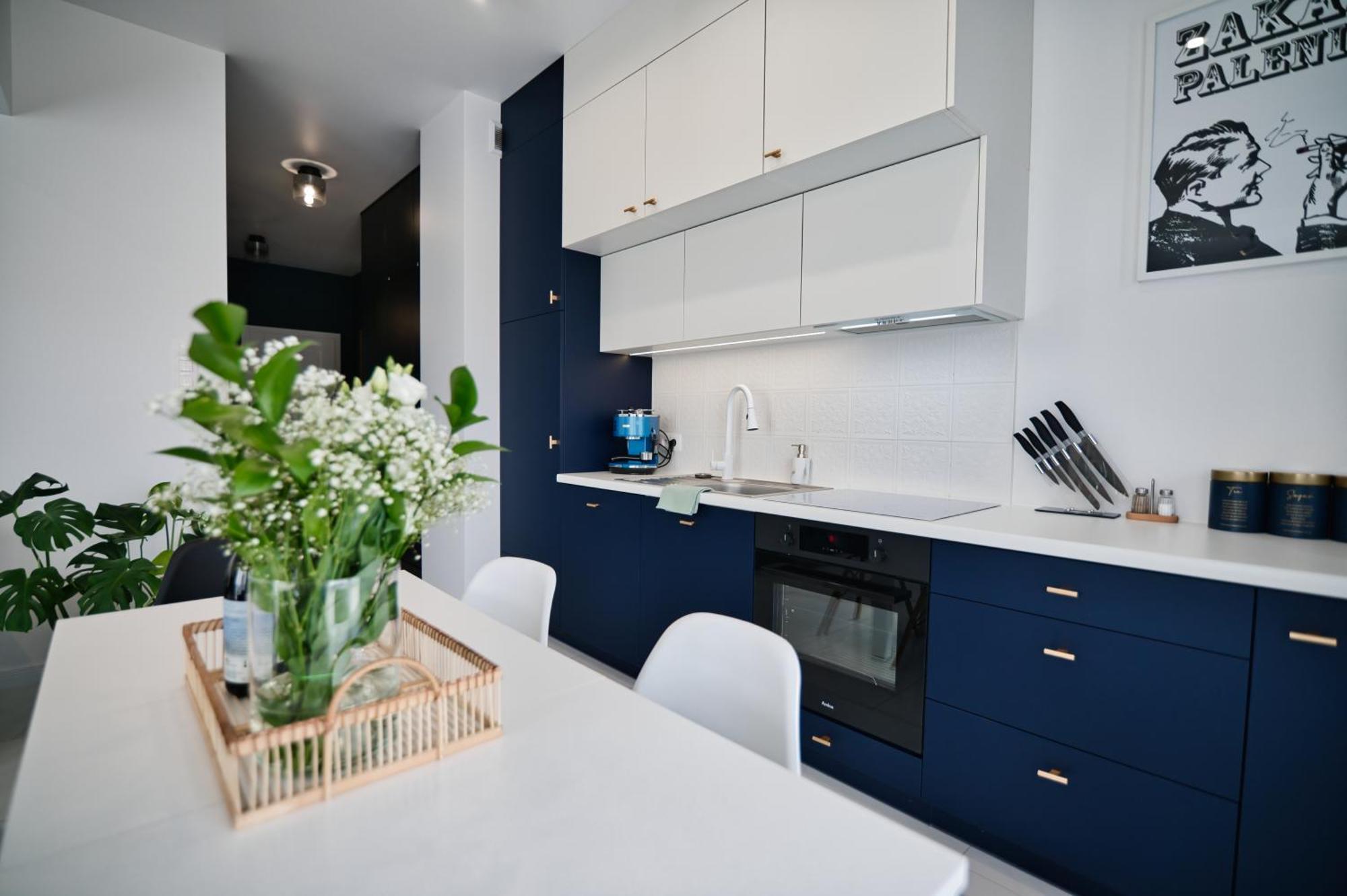 Pankrac 2 By Housine Apartment Zator Exterior photo