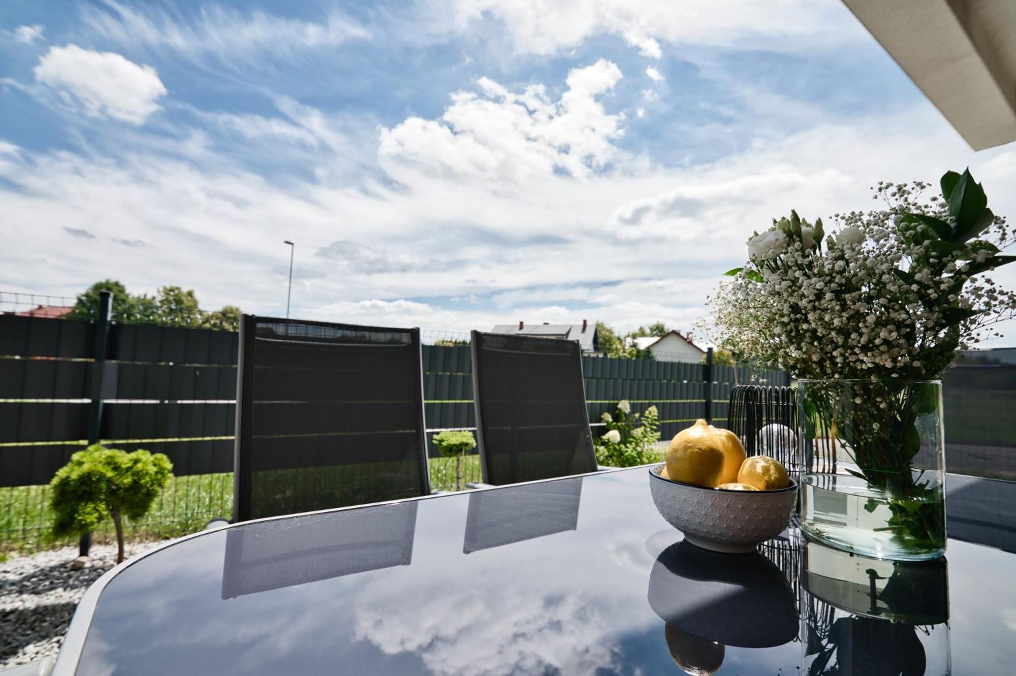 Pankrac 2 By Housine Apartment Zator Exterior photo