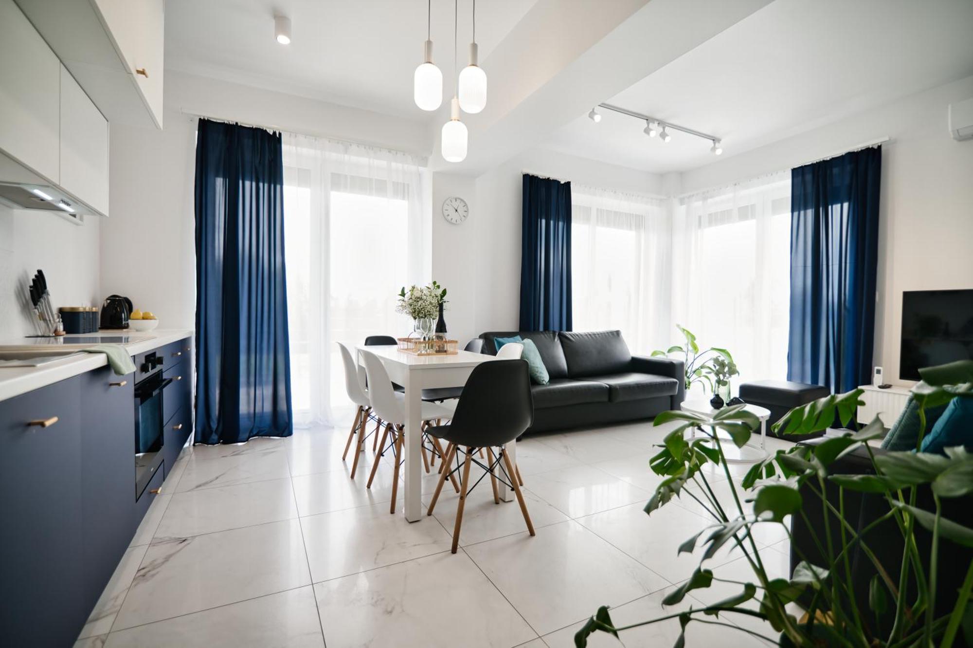 Pankrac 2 By Housine Apartment Zator Exterior photo