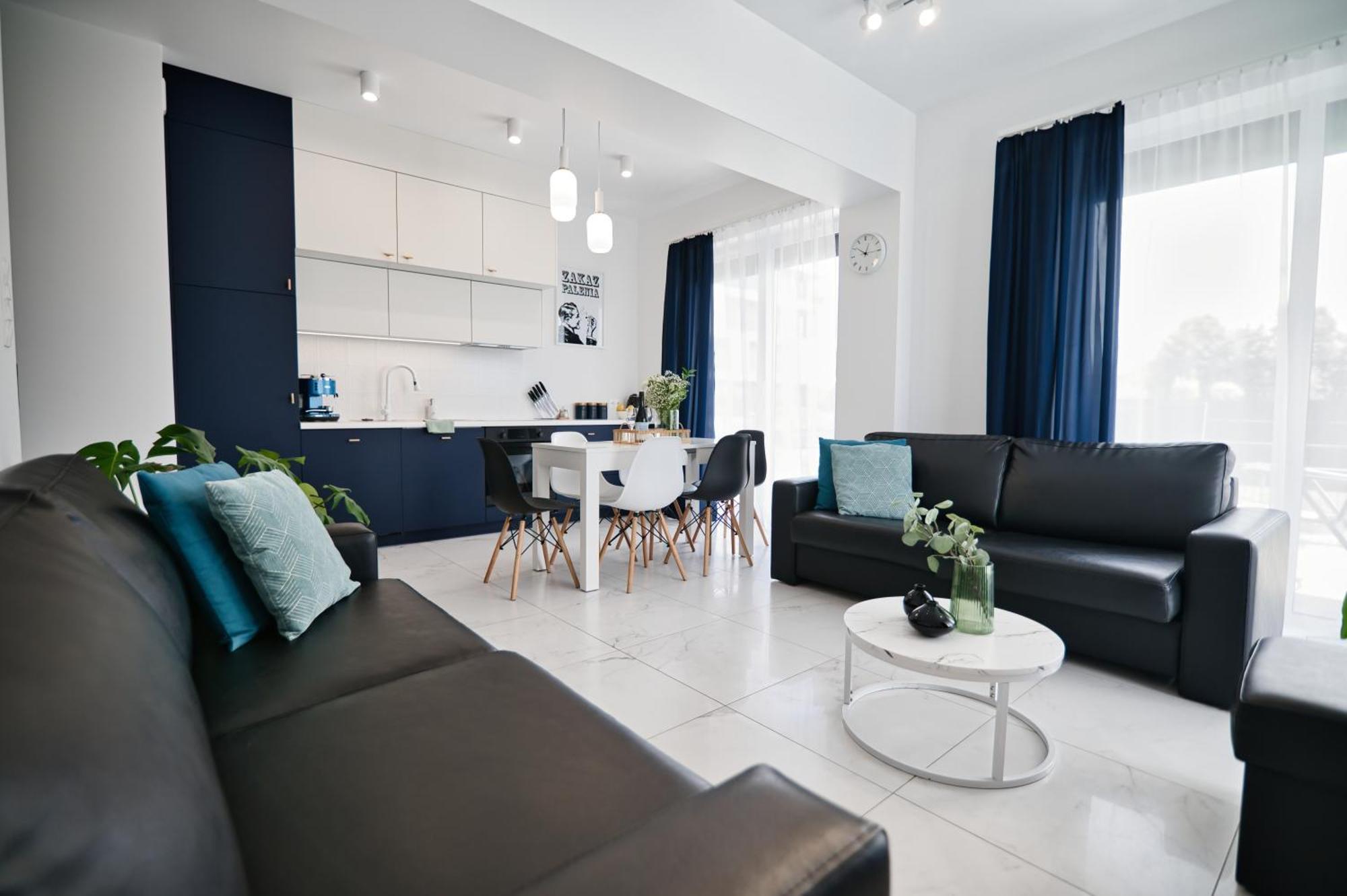 Pankrac 2 By Housine Apartment Zator Exterior photo
