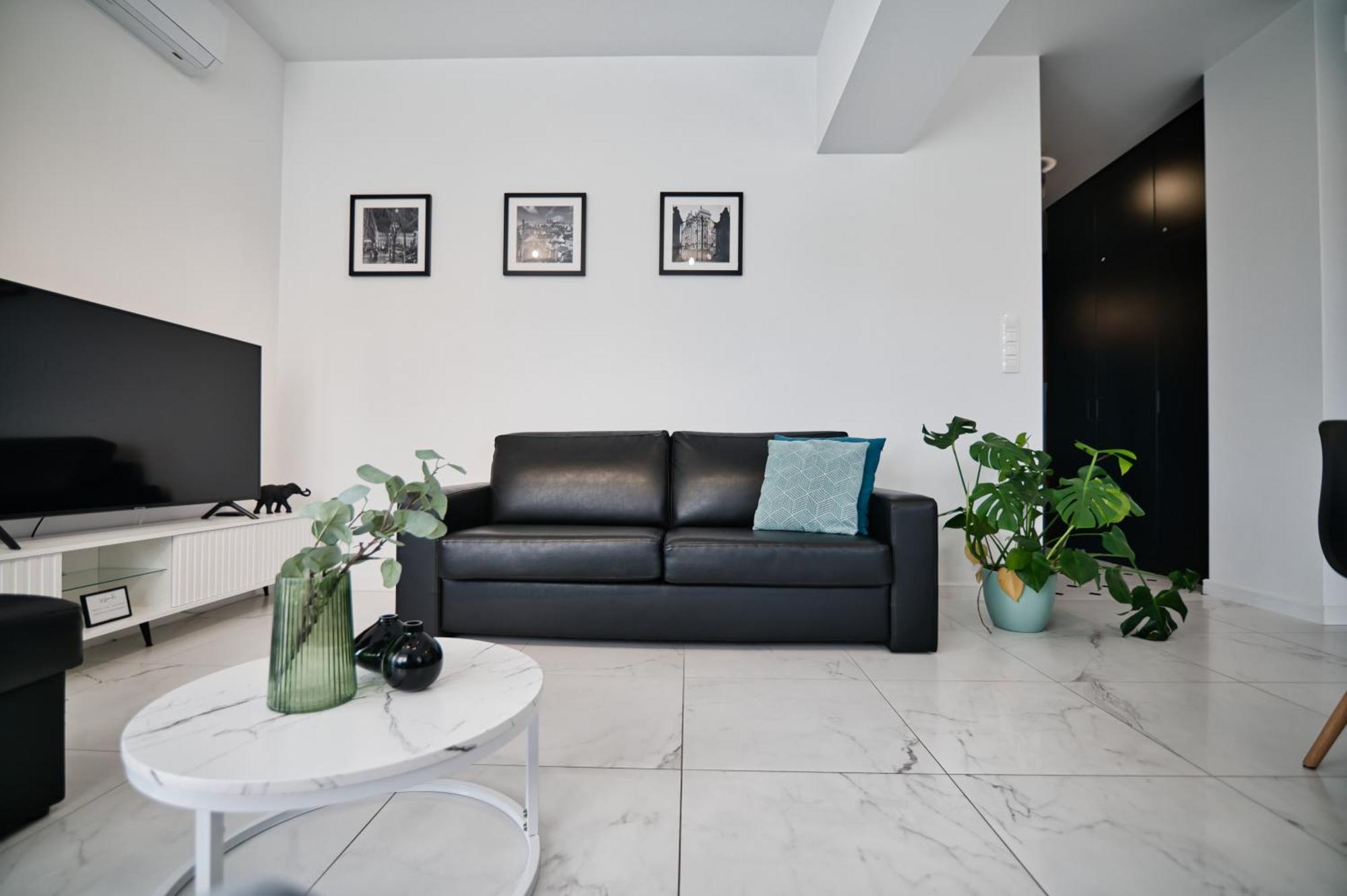 Pankrac 2 By Housine Apartment Zator Exterior photo