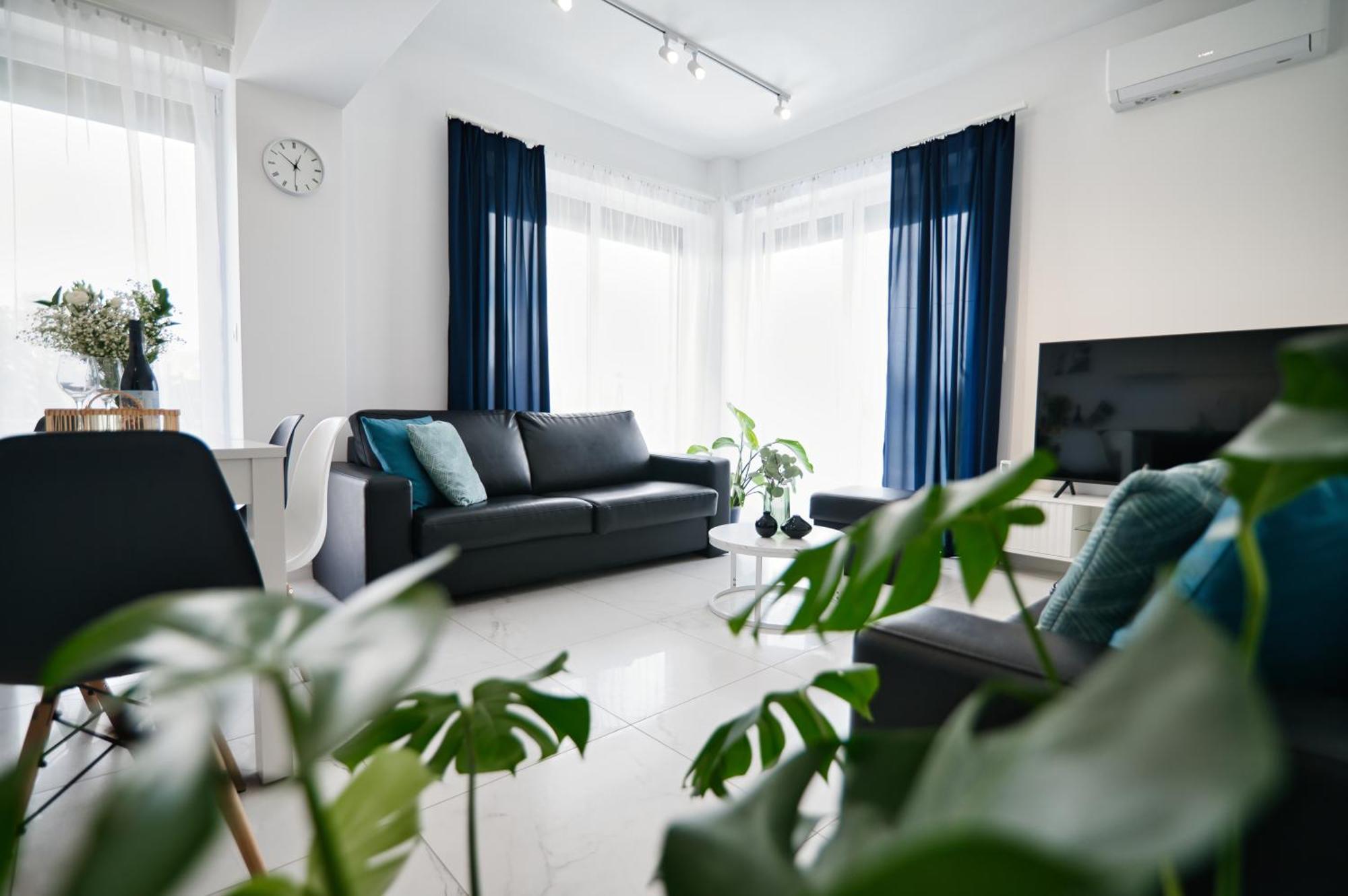 Pankrac 2 By Housine Apartment Zator Exterior photo