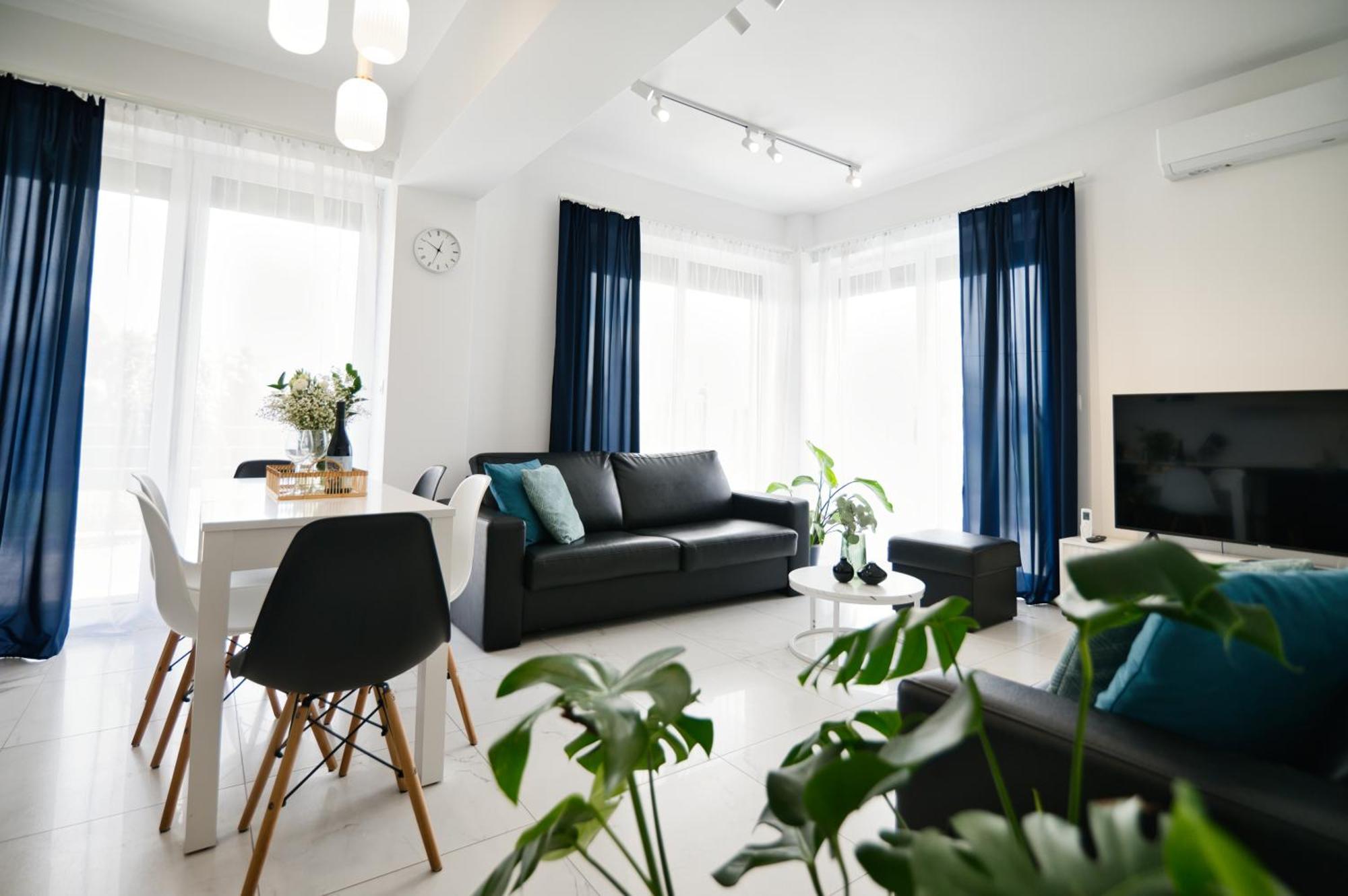 Pankrac 2 By Housine Apartment Zator Exterior photo
